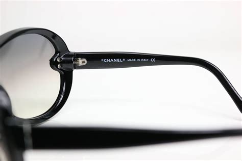 Chanel 5066 Sunglasses for sale online 